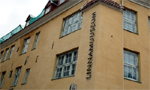 В 2012 году Таллиннский городской музей посетили более 195 тысяч человек