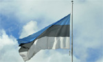 Эстония начинает подготовку к празднованию столетия своей независимости